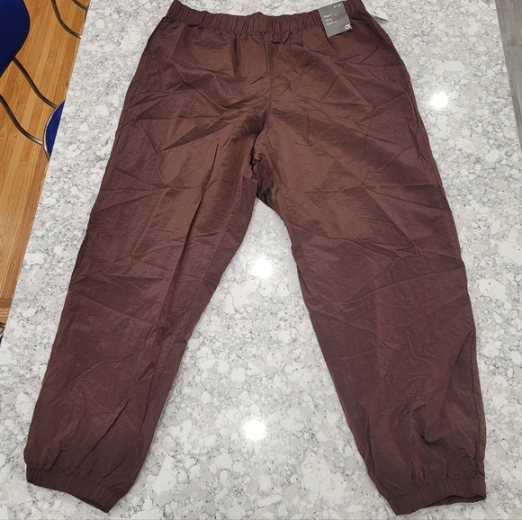 NWT GapFit High Rise Pants Women's XL - Picture 3 of 8